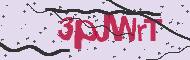 Captcha認証コード