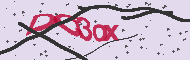Captcha認証コード